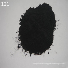 High Quality CO203. Co Powder Co72~74 Cobalt Oxide